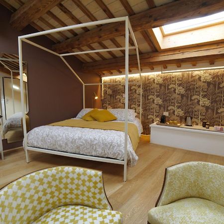 Seiya B&B Ravenne Extérieur photo