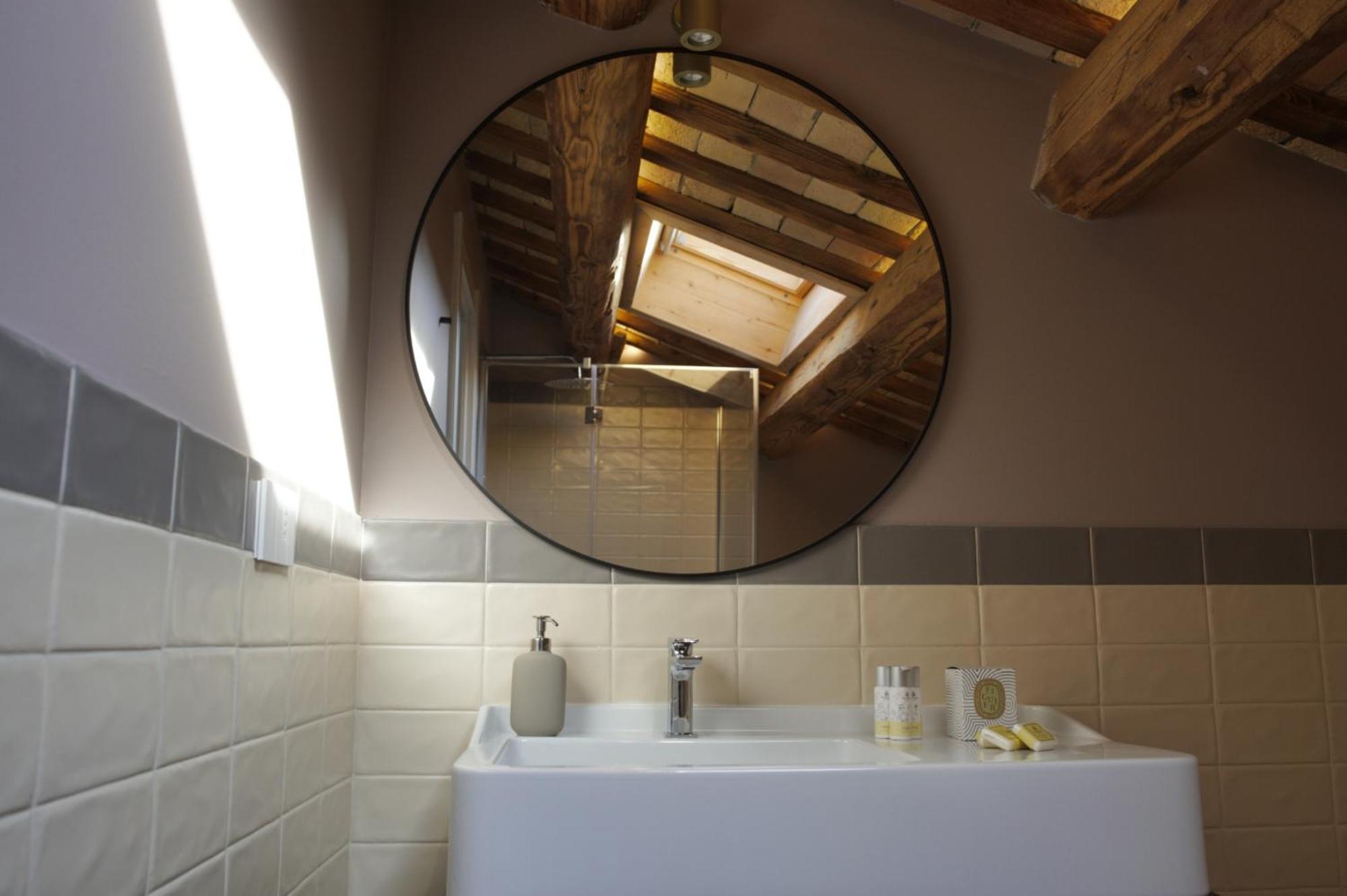 Seiya B&B Ravenne Extérieur photo