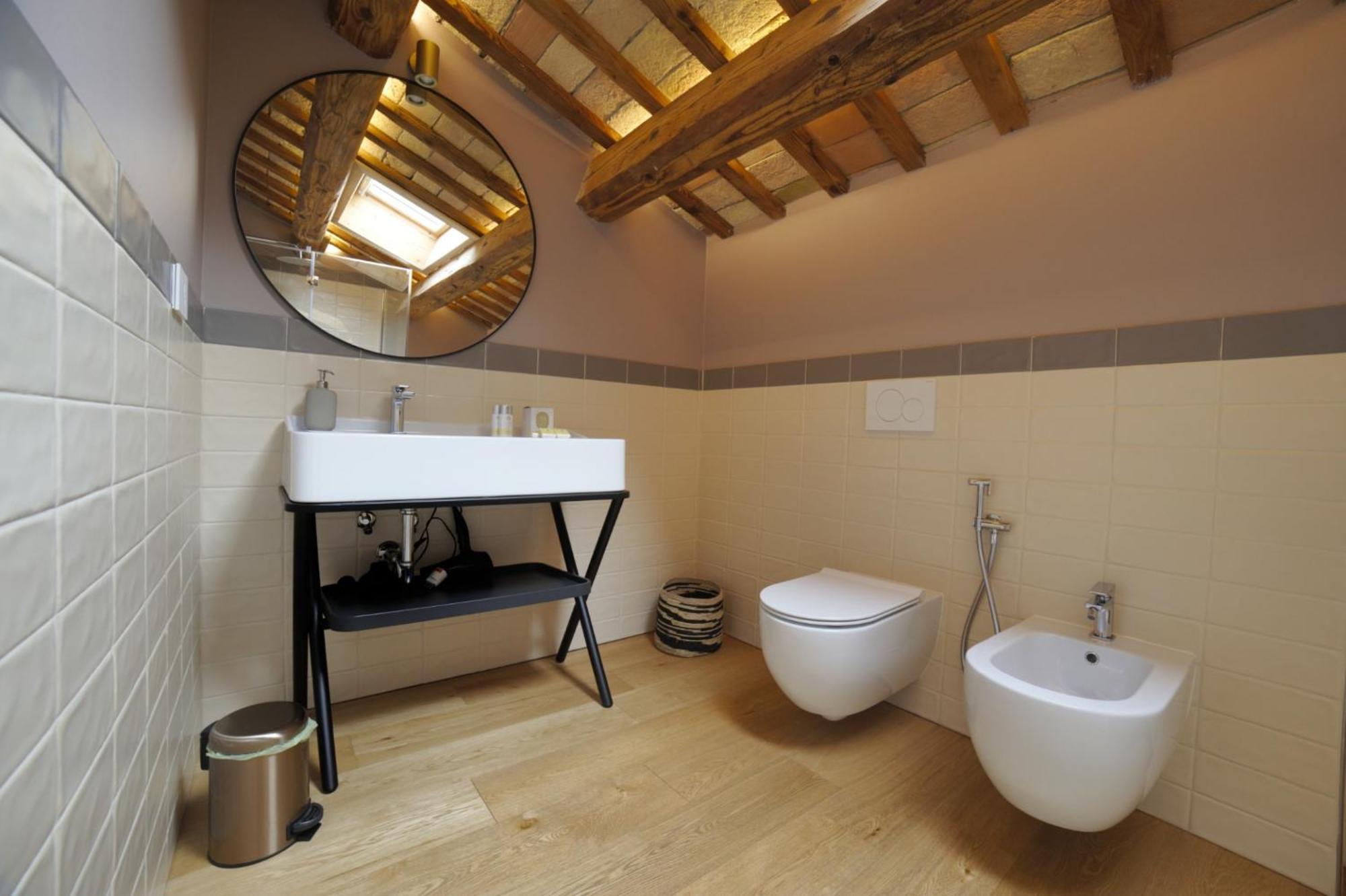 Seiya B&B Ravenne Extérieur photo