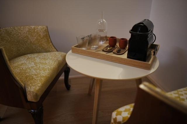 Seiya B&B Ravenne Extérieur photo