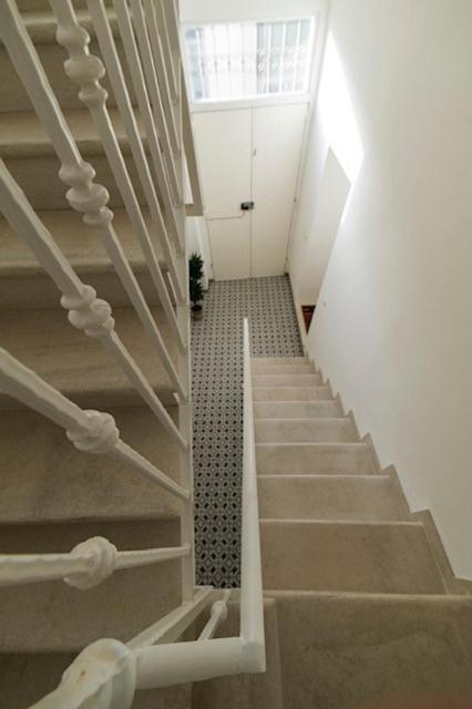 Seiya B&B Ravenne Extérieur photo
