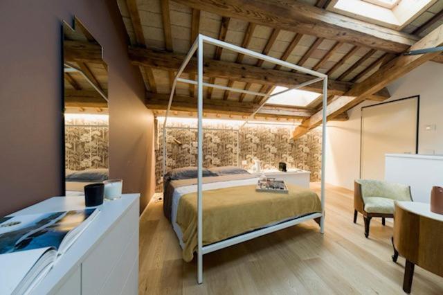 Seiya B&B Ravenne Extérieur photo