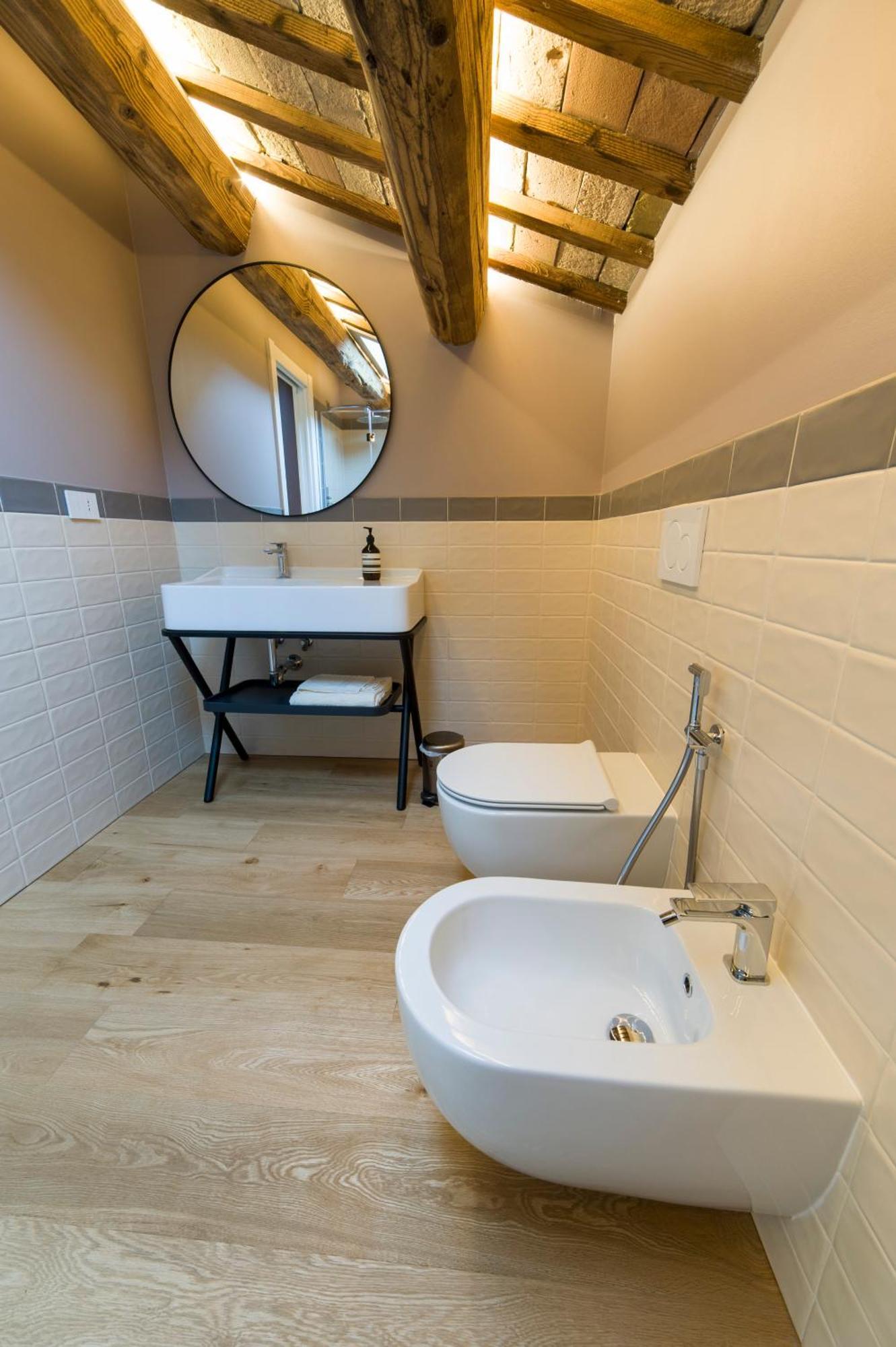 Seiya B&B Ravenne Extérieur photo