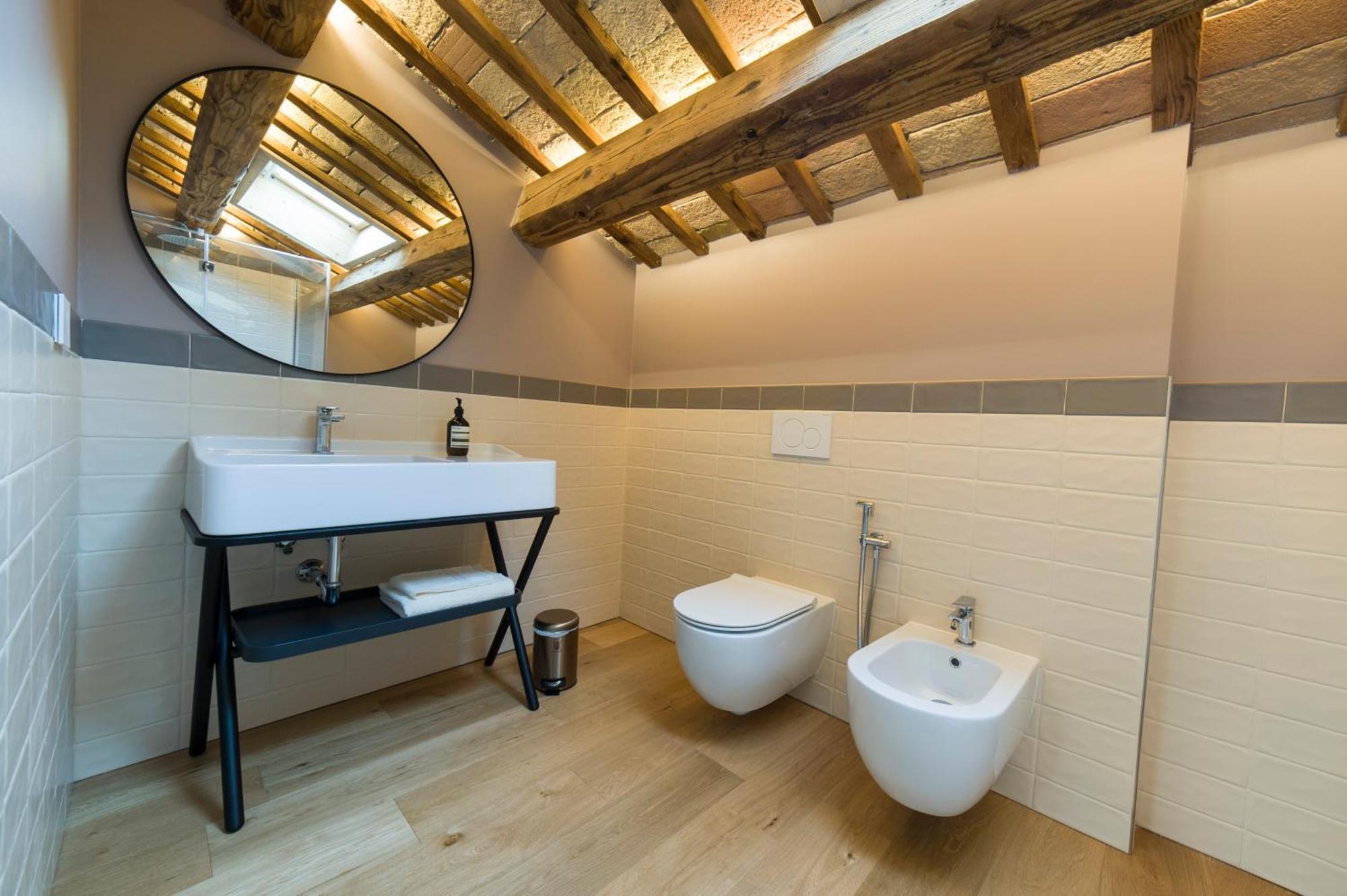 Seiya B&B Ravenne Extérieur photo